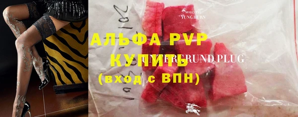 ECSTASY Нязепетровск