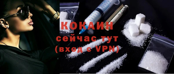 герыч Няндома