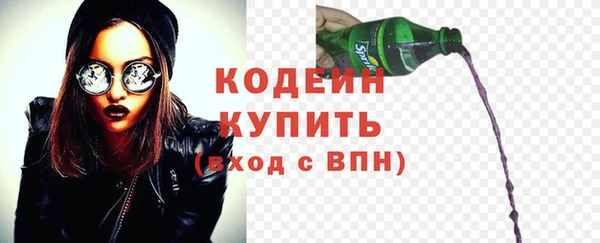 герыч Няндома