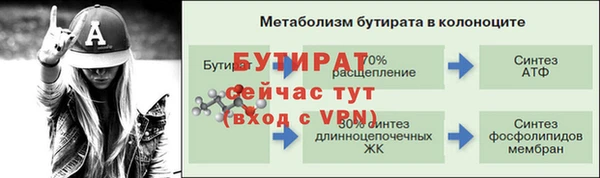 ECSTASY Нязепетровск