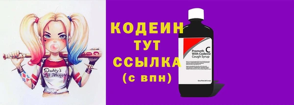 герыч Няндома