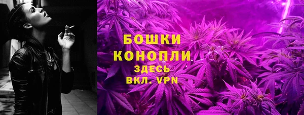 ECSTASY Нязепетровск