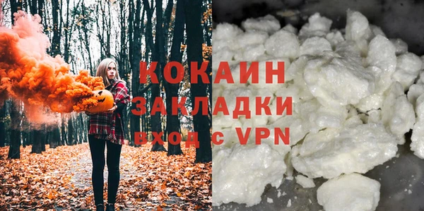 герыч Няндома