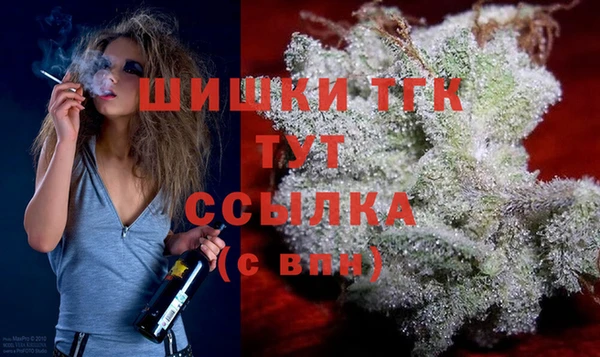 ECSTASY Нязепетровск
