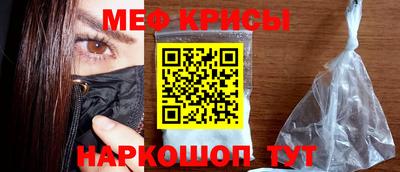не бодяженный Берёзовский