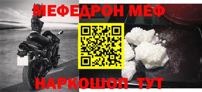 не бодяженный Берёзовский