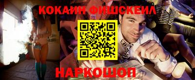 не бодяженный Берёзовский