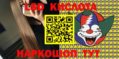 не бодяженный Берёзовский