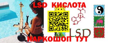 шишки Бийск