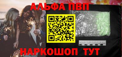 не бодяженный Берёзовский