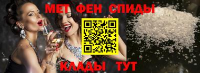 не бодяженный Берёзовский