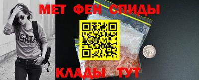 не бодяженный Берёзовский