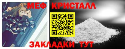 не бодяженный Берёзовский